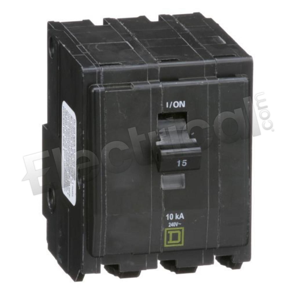 QO315L