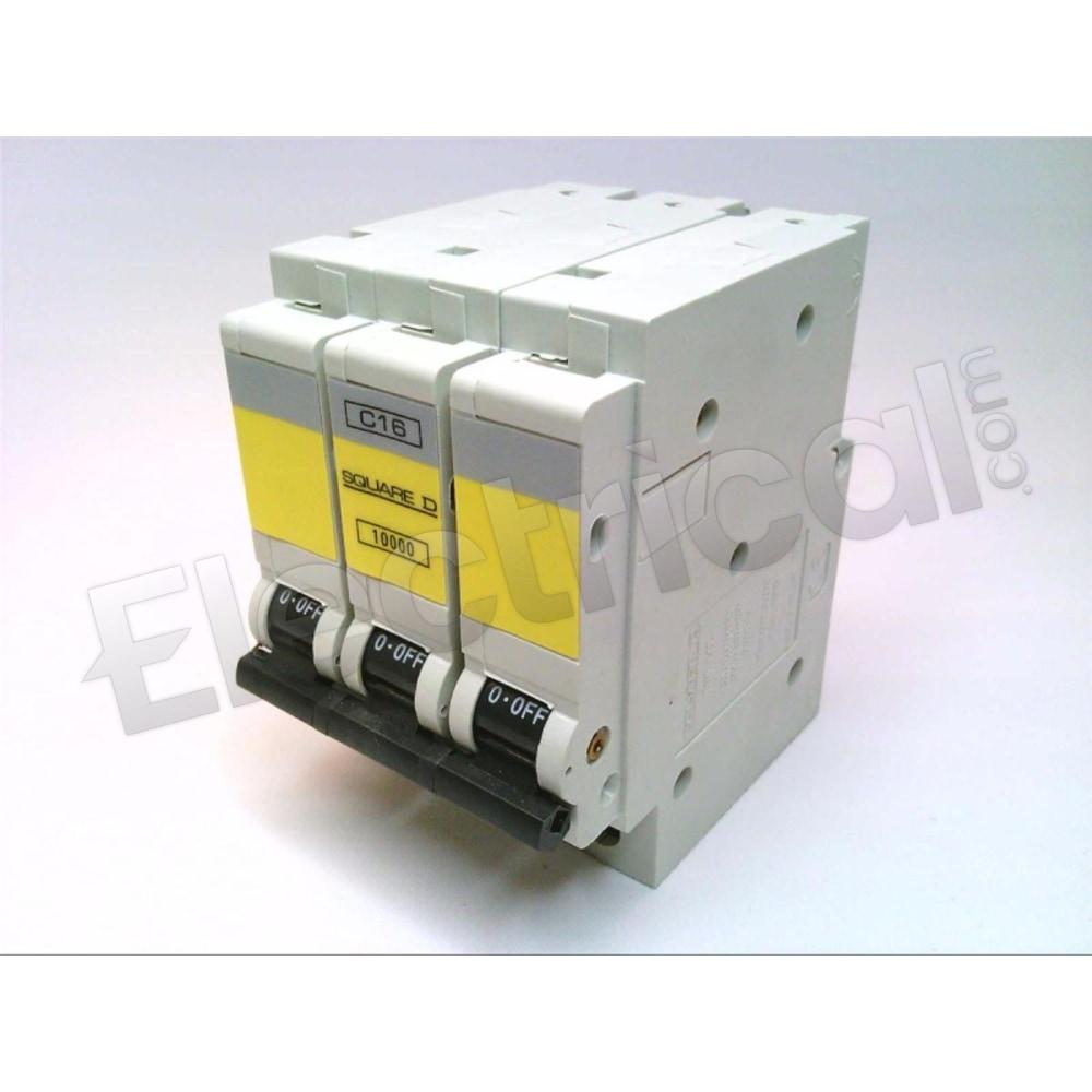 QO316EC10