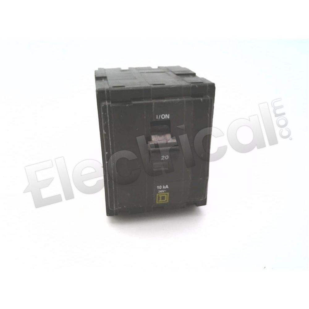 QO320CP