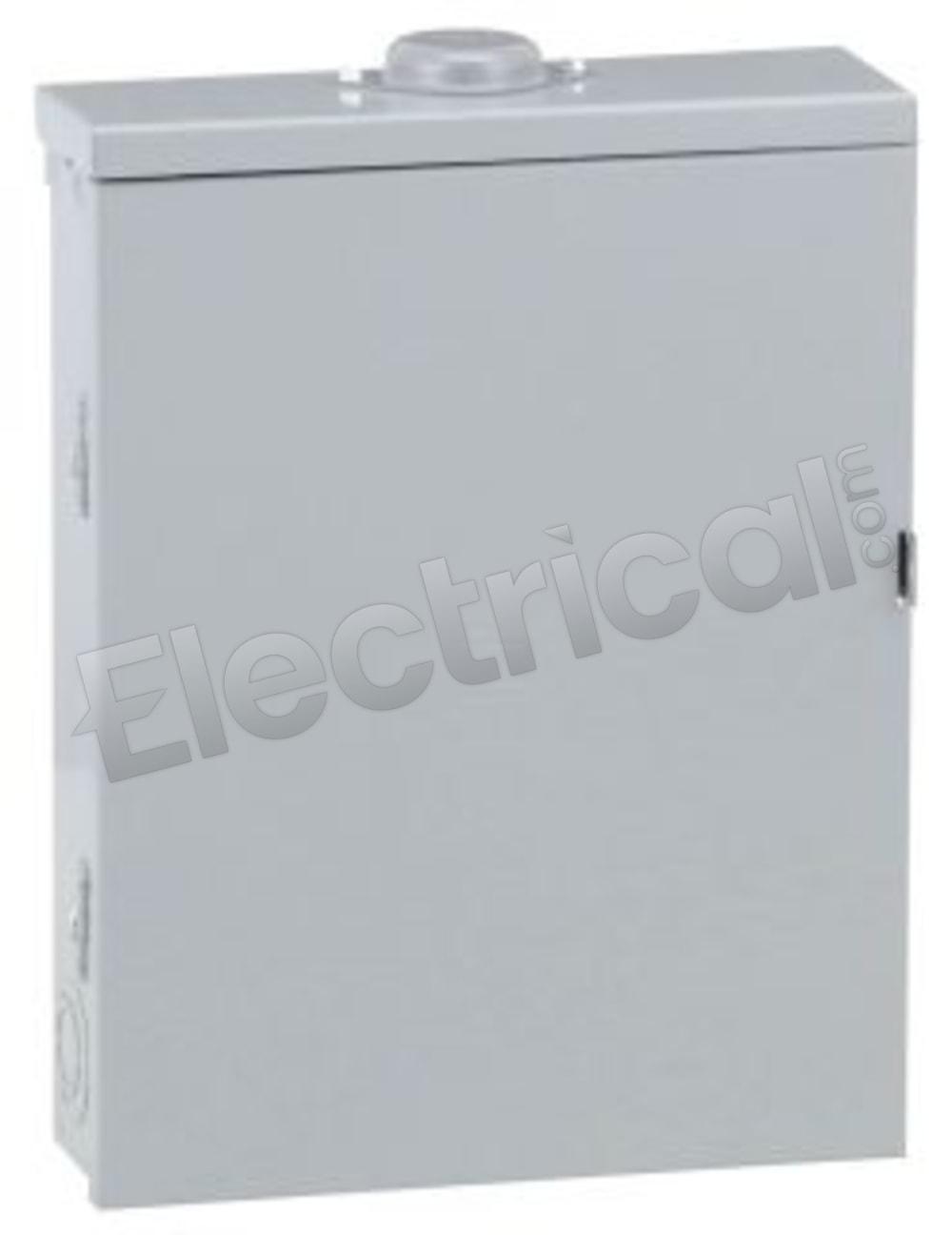 QO320L125GRB