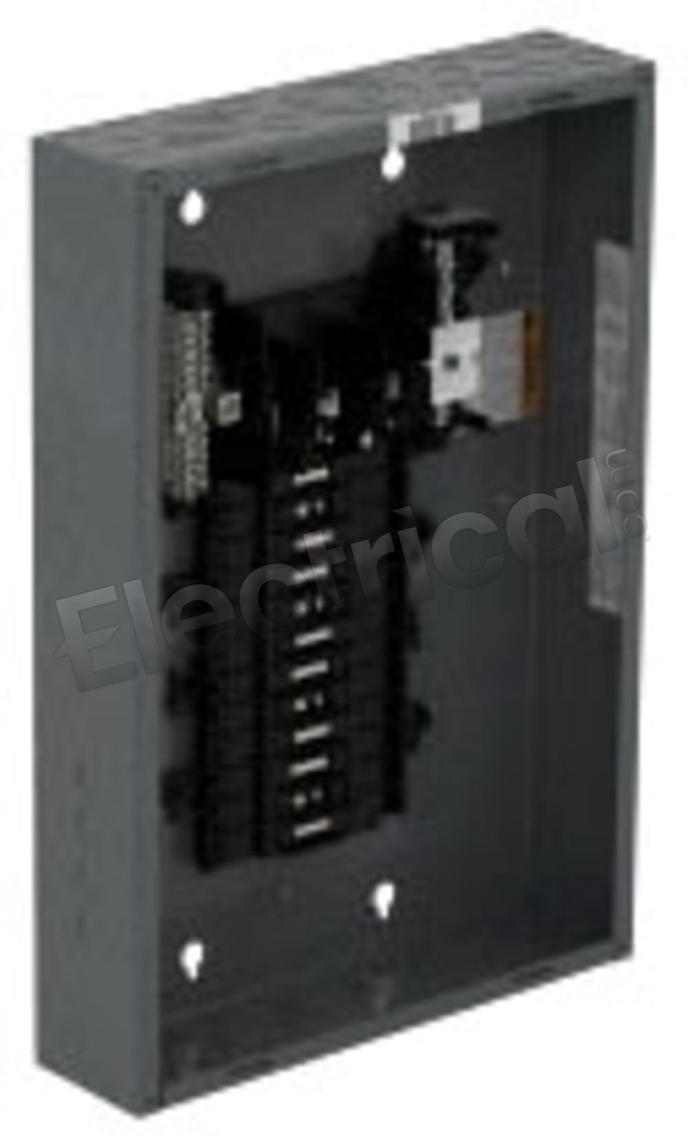 QO324L125G