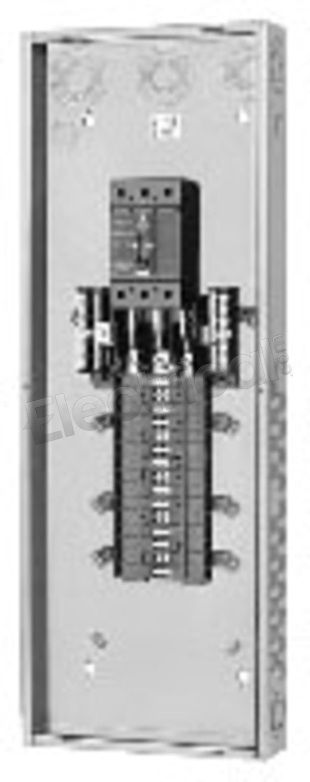 QO330MQ150