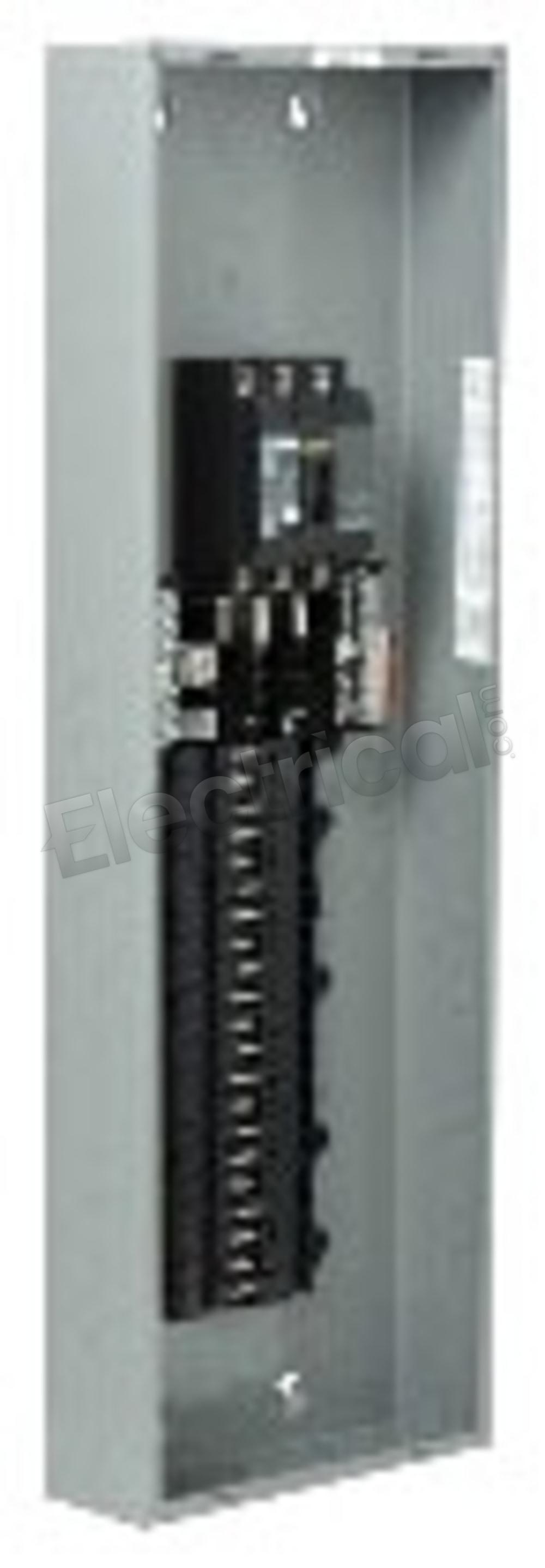 QO342MQ225