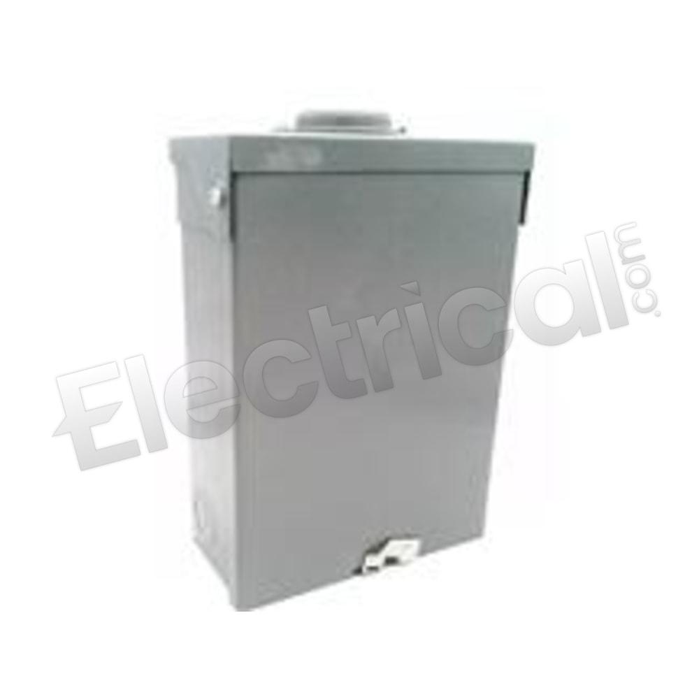 QO612L100RBCP