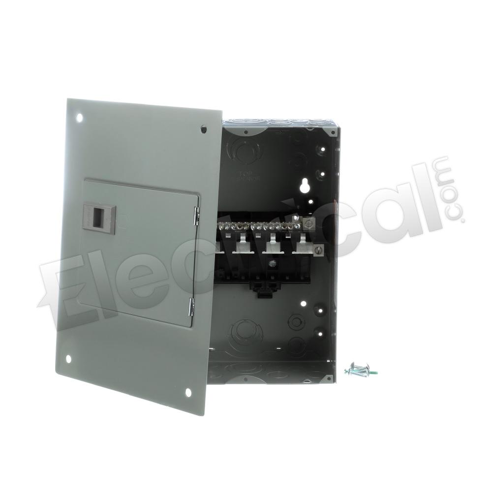 QO816L100DFCU