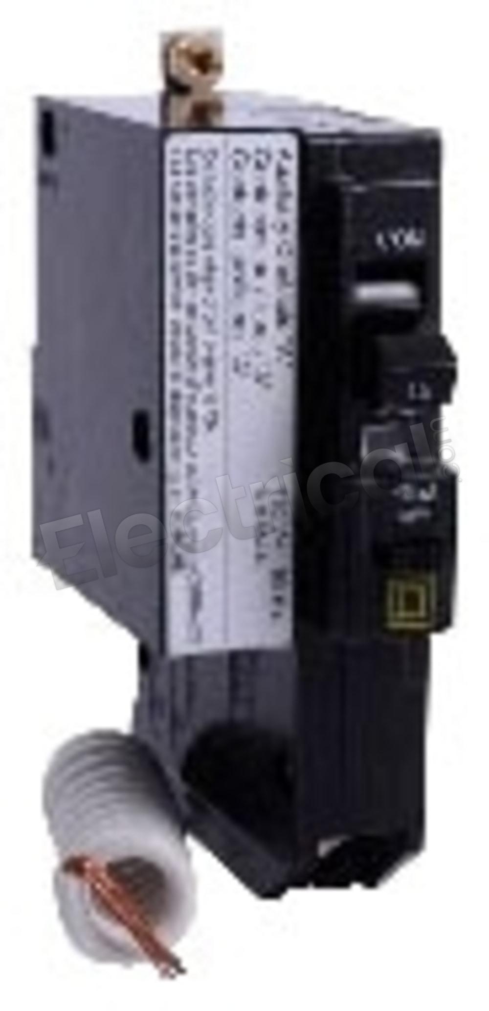QOB115EPD1200
