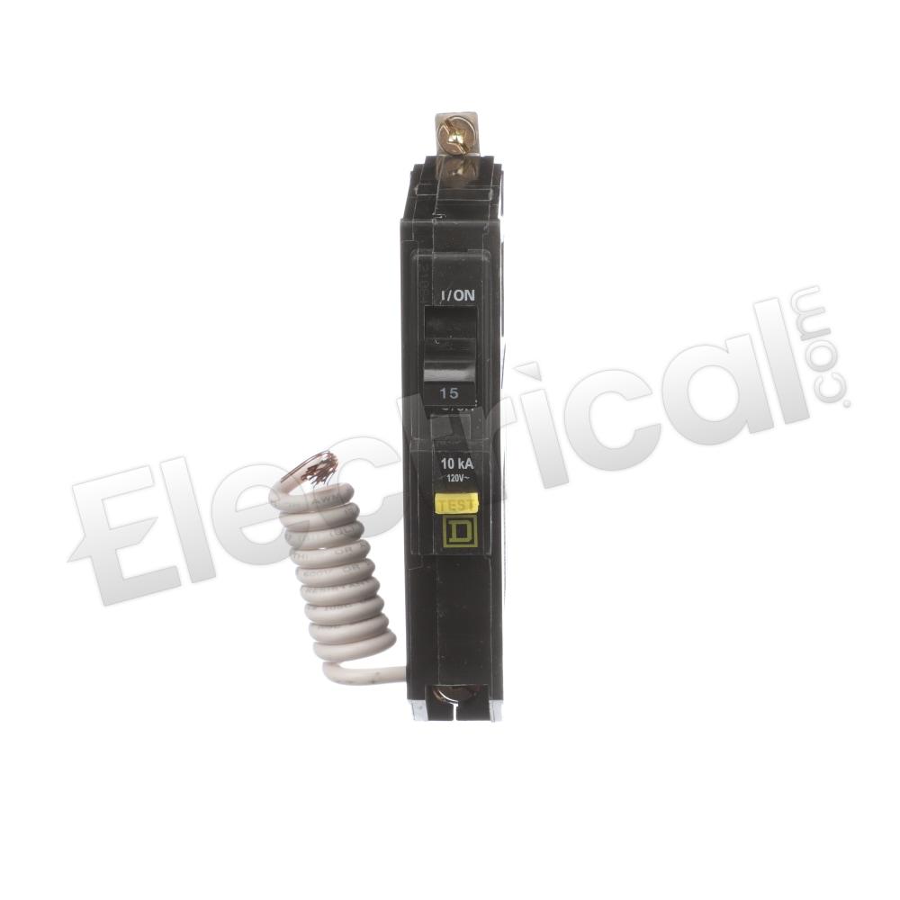 QO125GFI
