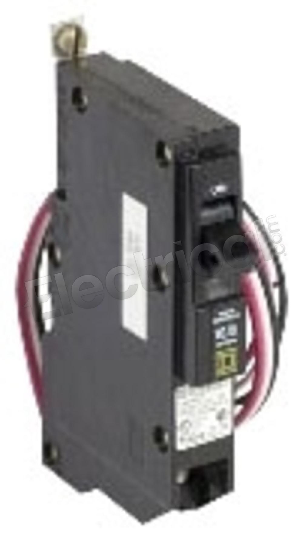 QOB115PL