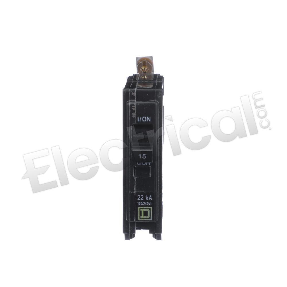 QOB115VH