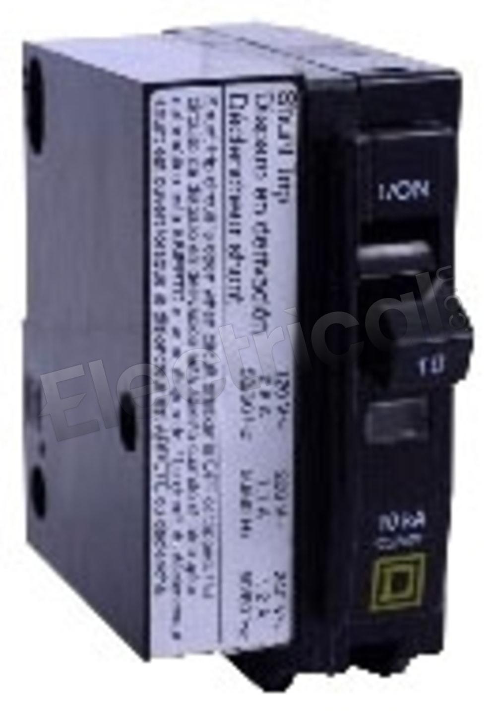 QOB115VH1021