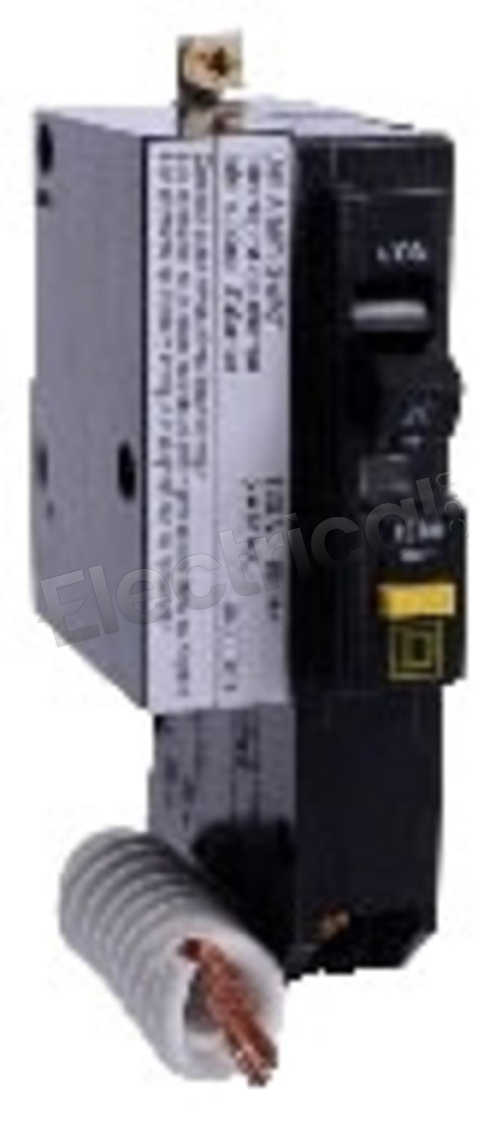 QOB120GFI2100