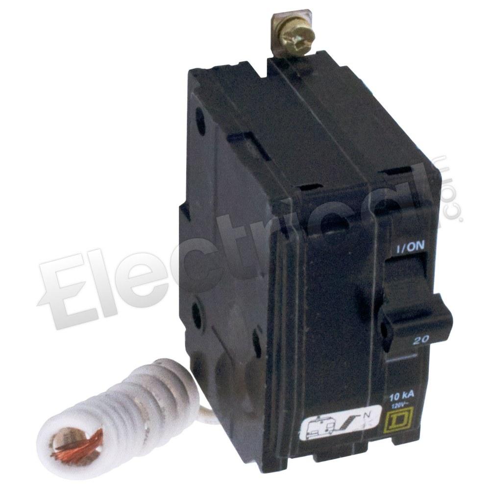 QOB120SWN