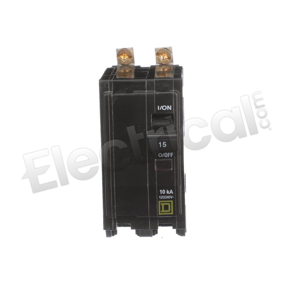QOB215
