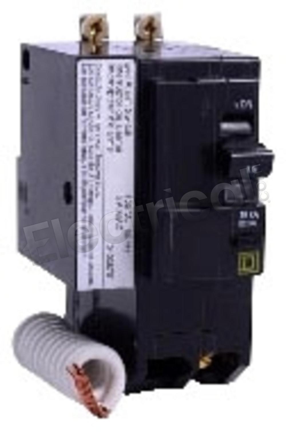 QOB215EPD2100