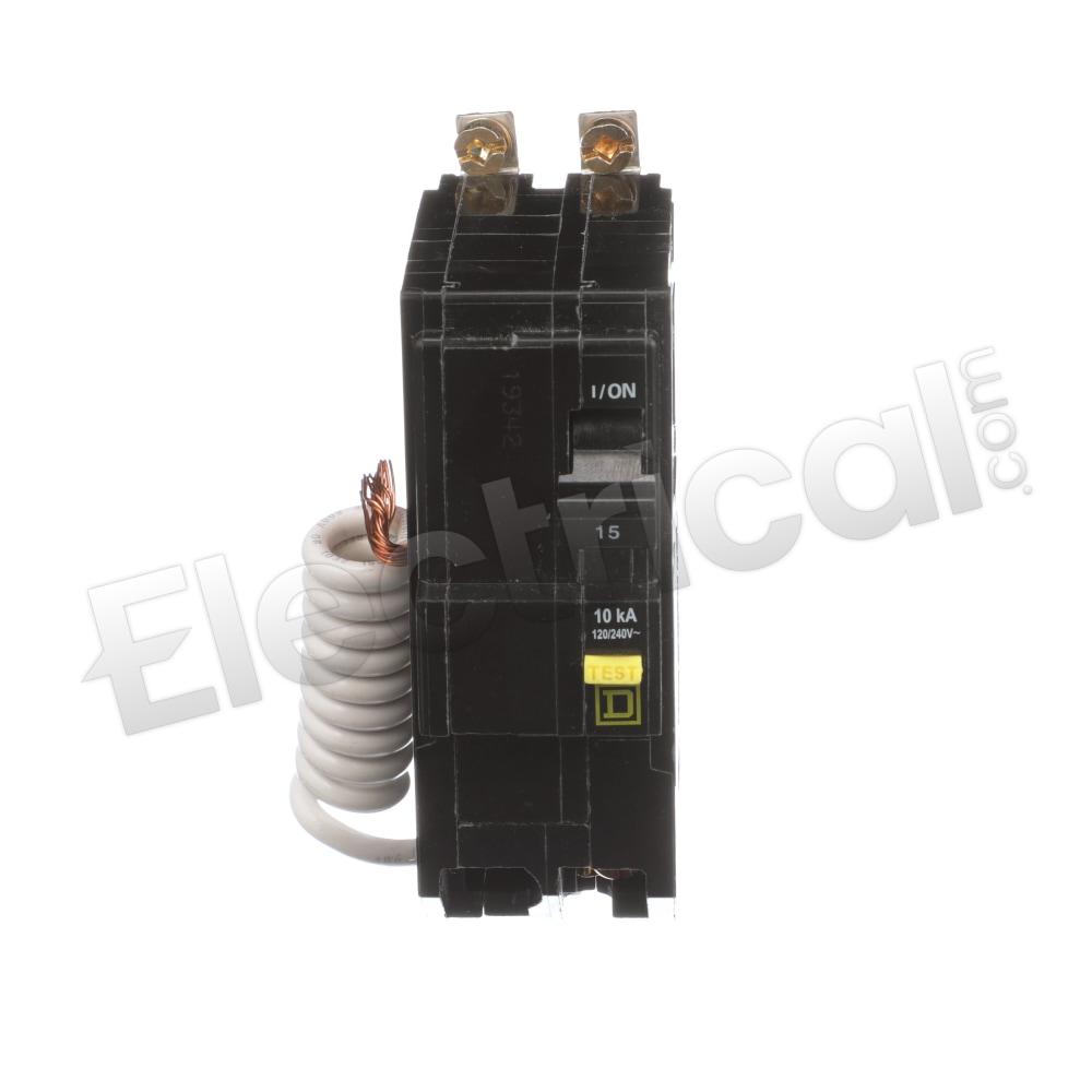QOB215GFI1200