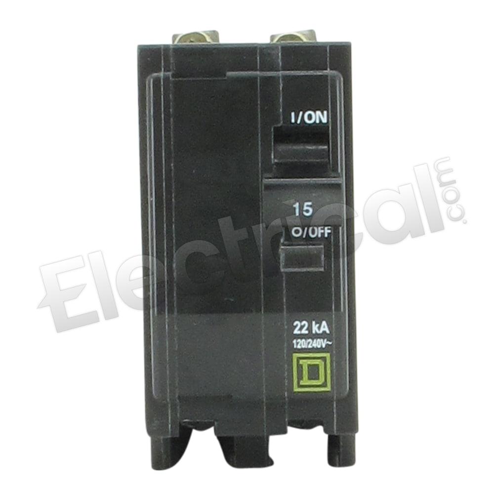 QOB215VH