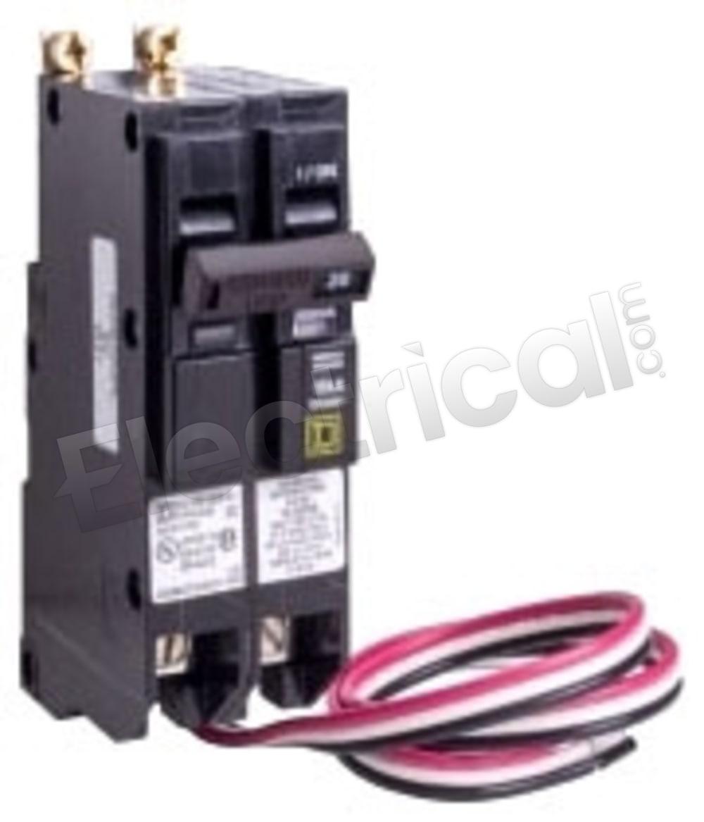 QOB220PL