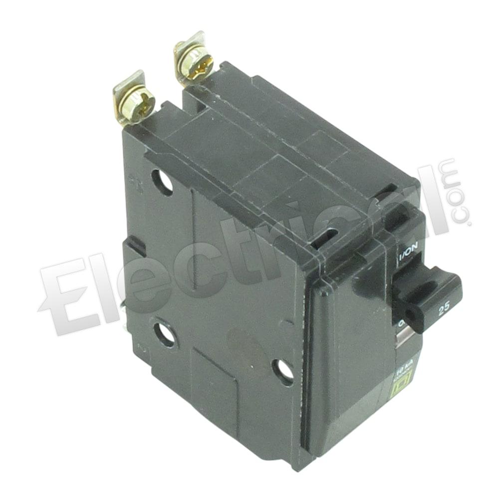 QOB225