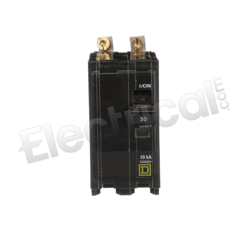 QOB230