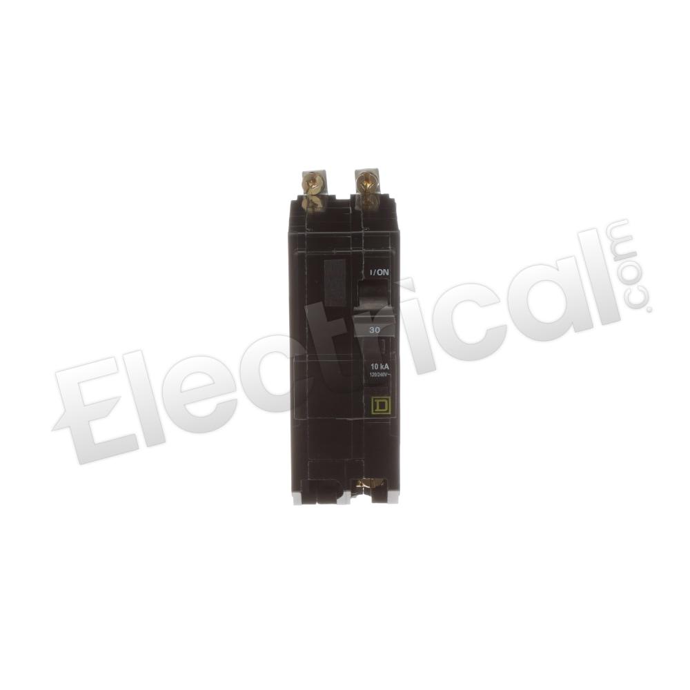 QOB230EPD