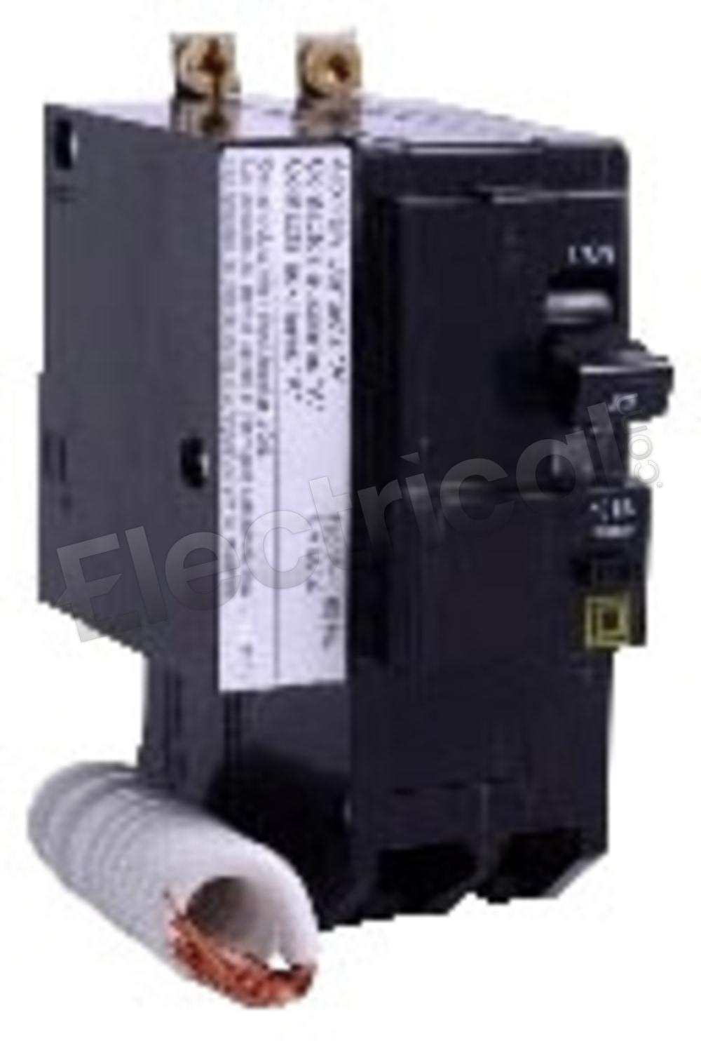 QOB230EPD1200