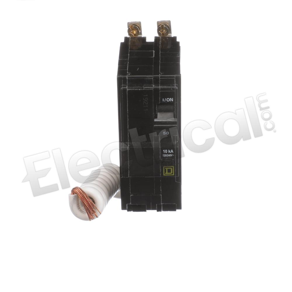 QOB250EPD