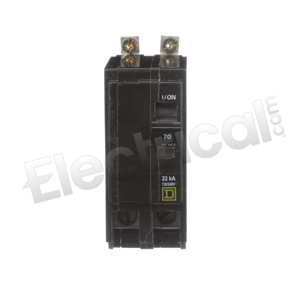 QOB270VH