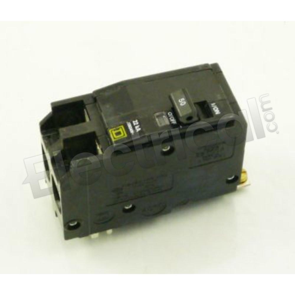QOB21251201