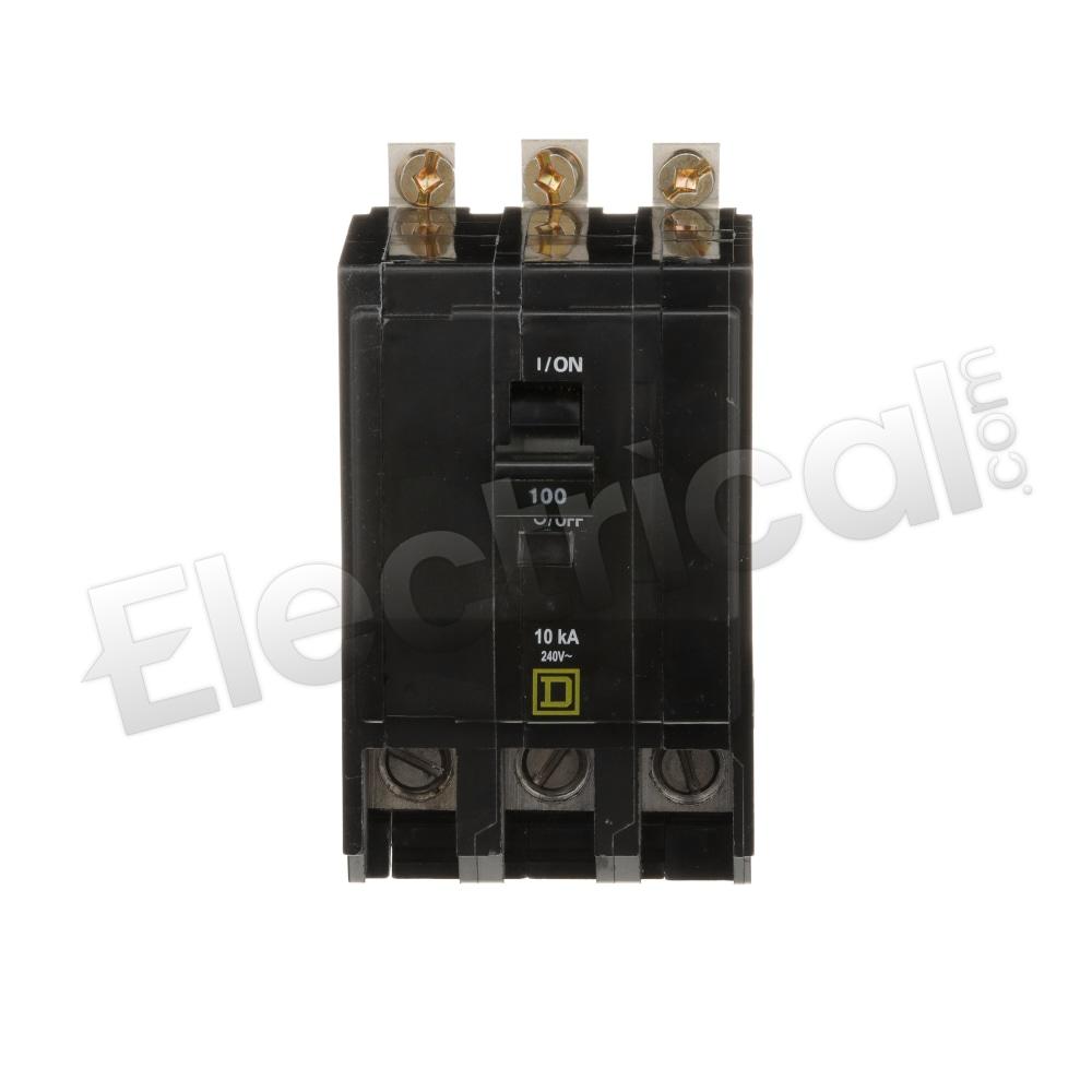 QOB390VH