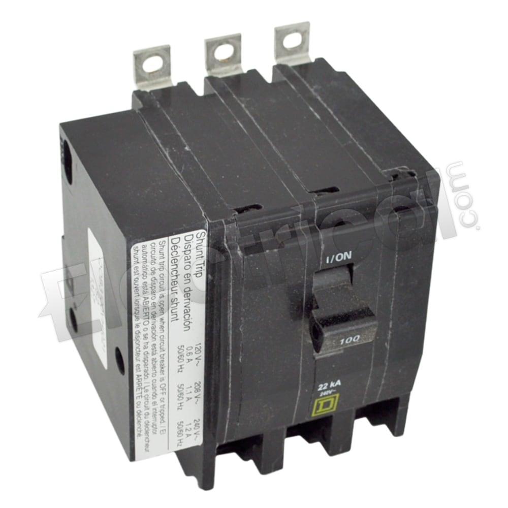 QOB340VH1021
