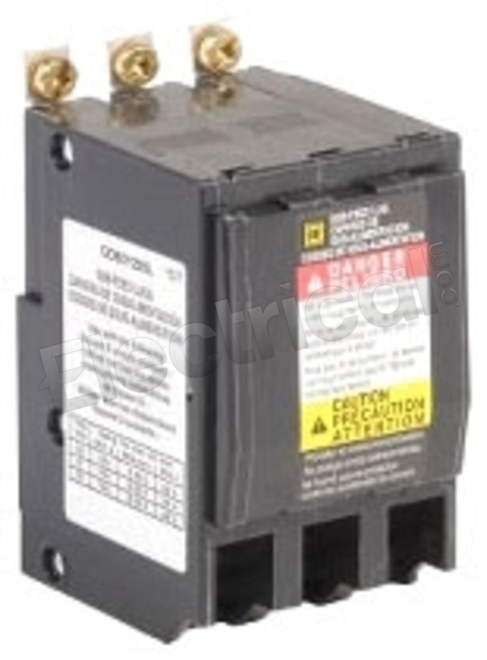 QOB3125SL