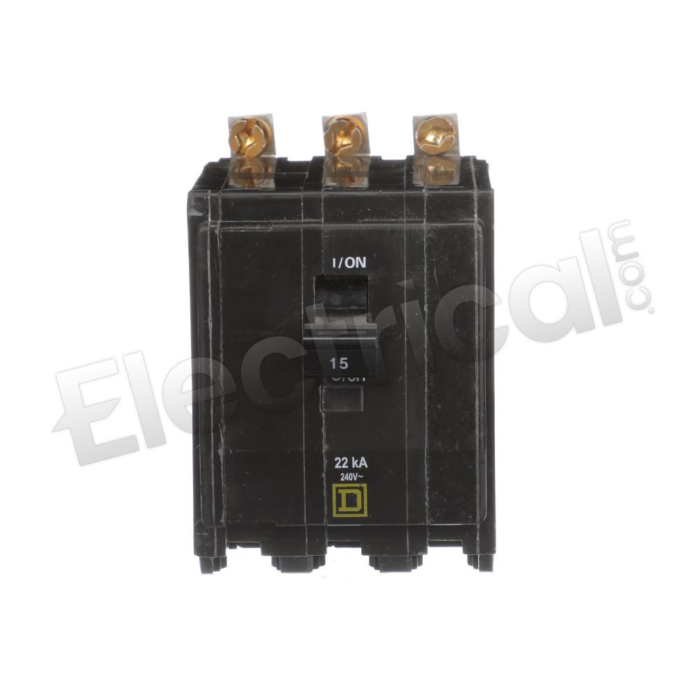 QOB315VH