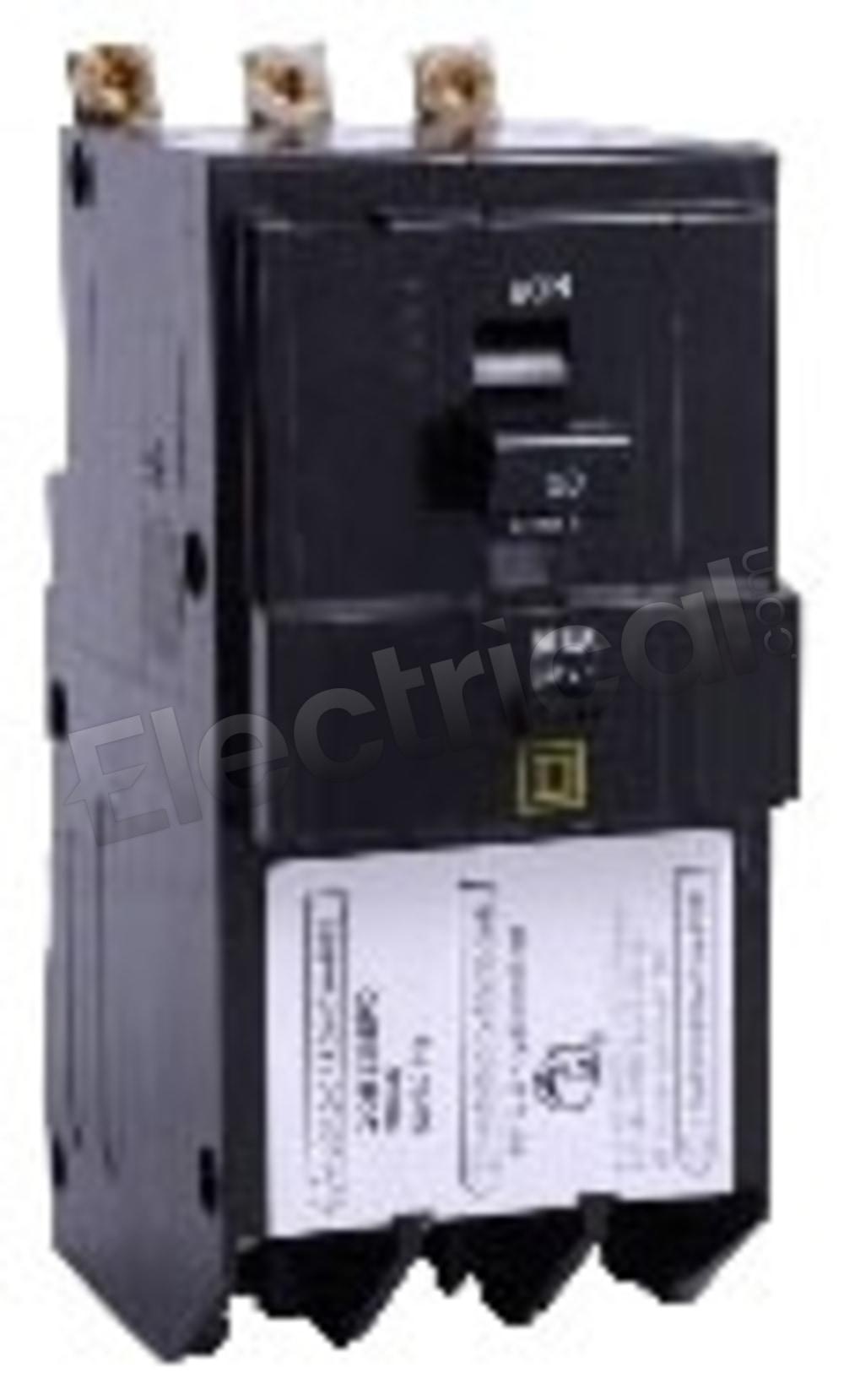 QOB340EPD