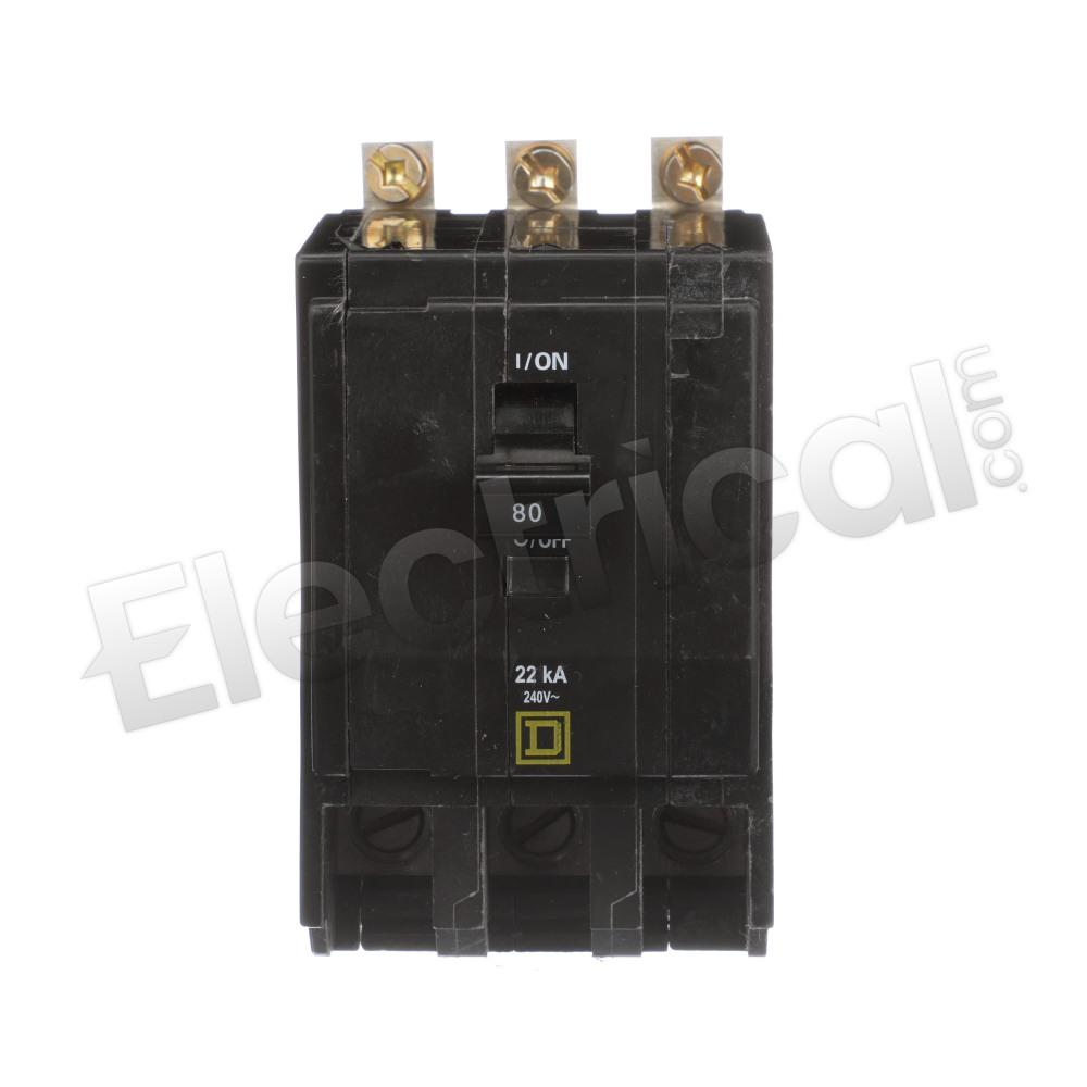 QOB380VH