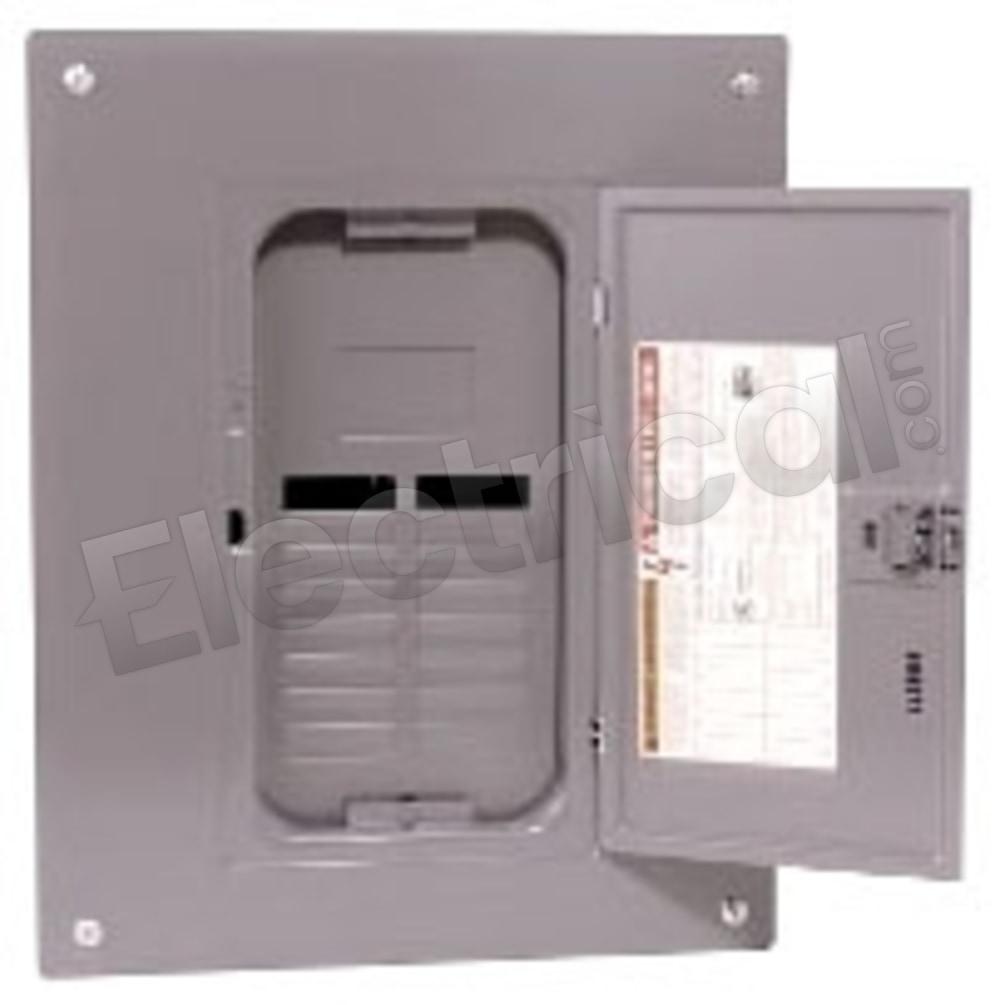 QOC16UF