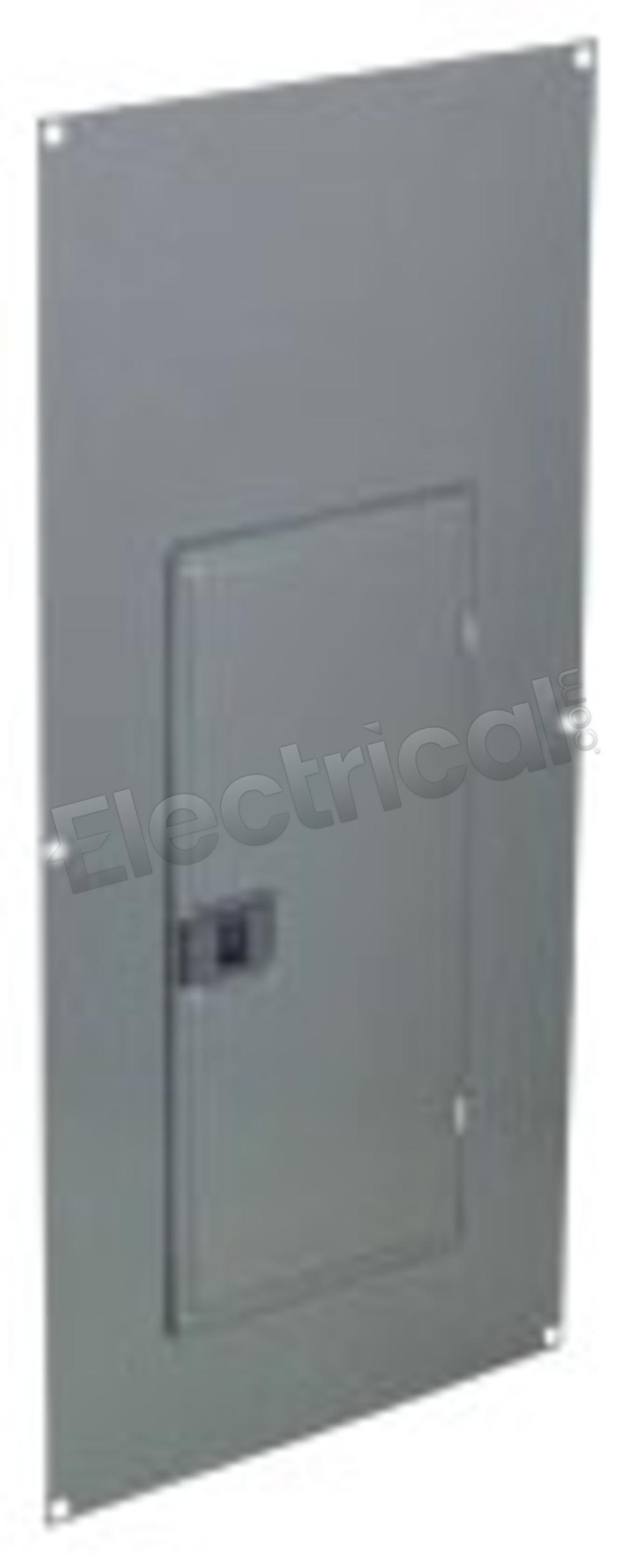 QOC30UF