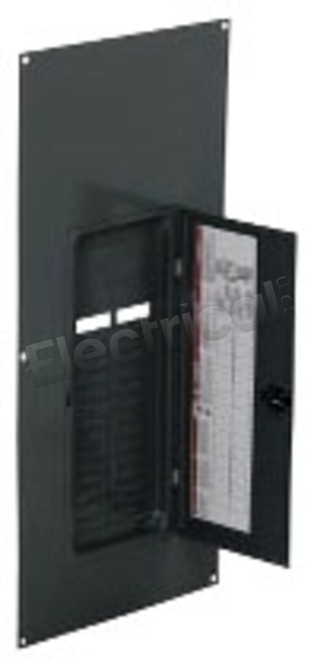 QOC30US