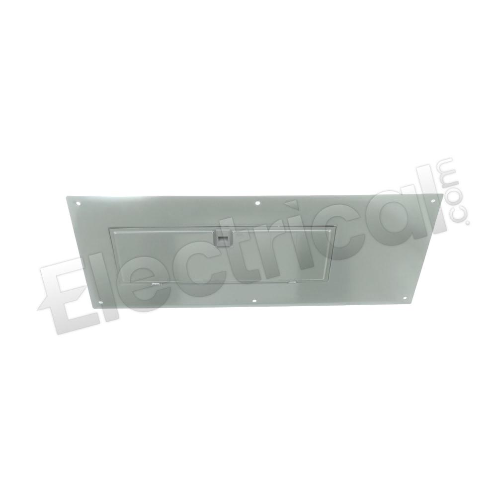 QOC40UF