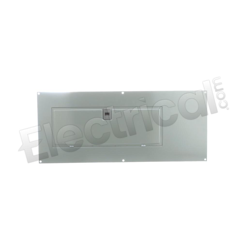 QOC40US
