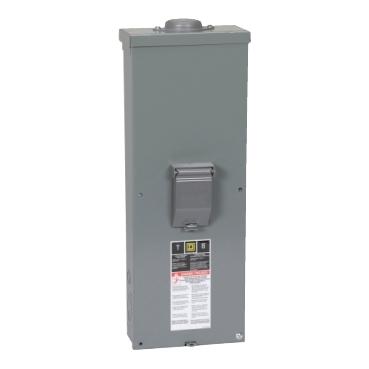 QOM2E2200NRB