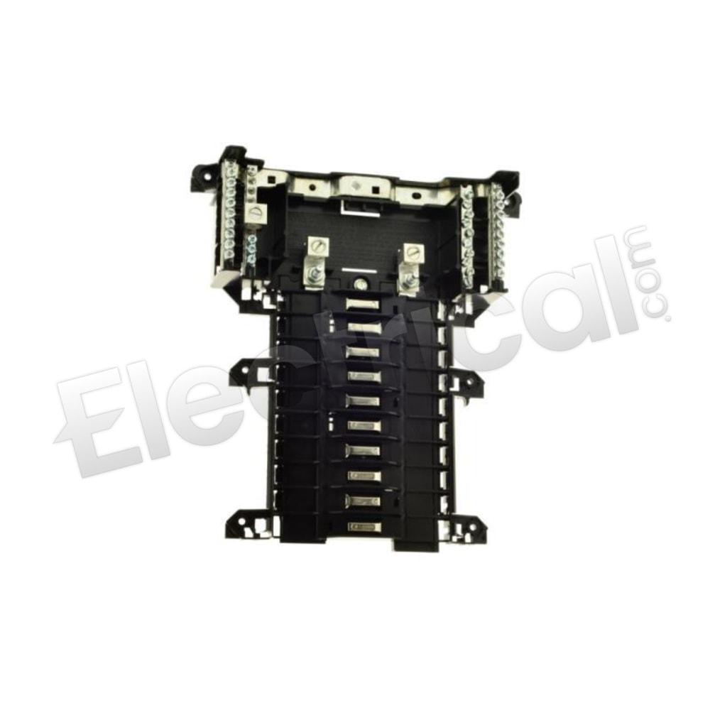 QON12024L125I