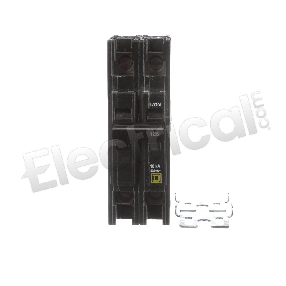 QOU2125