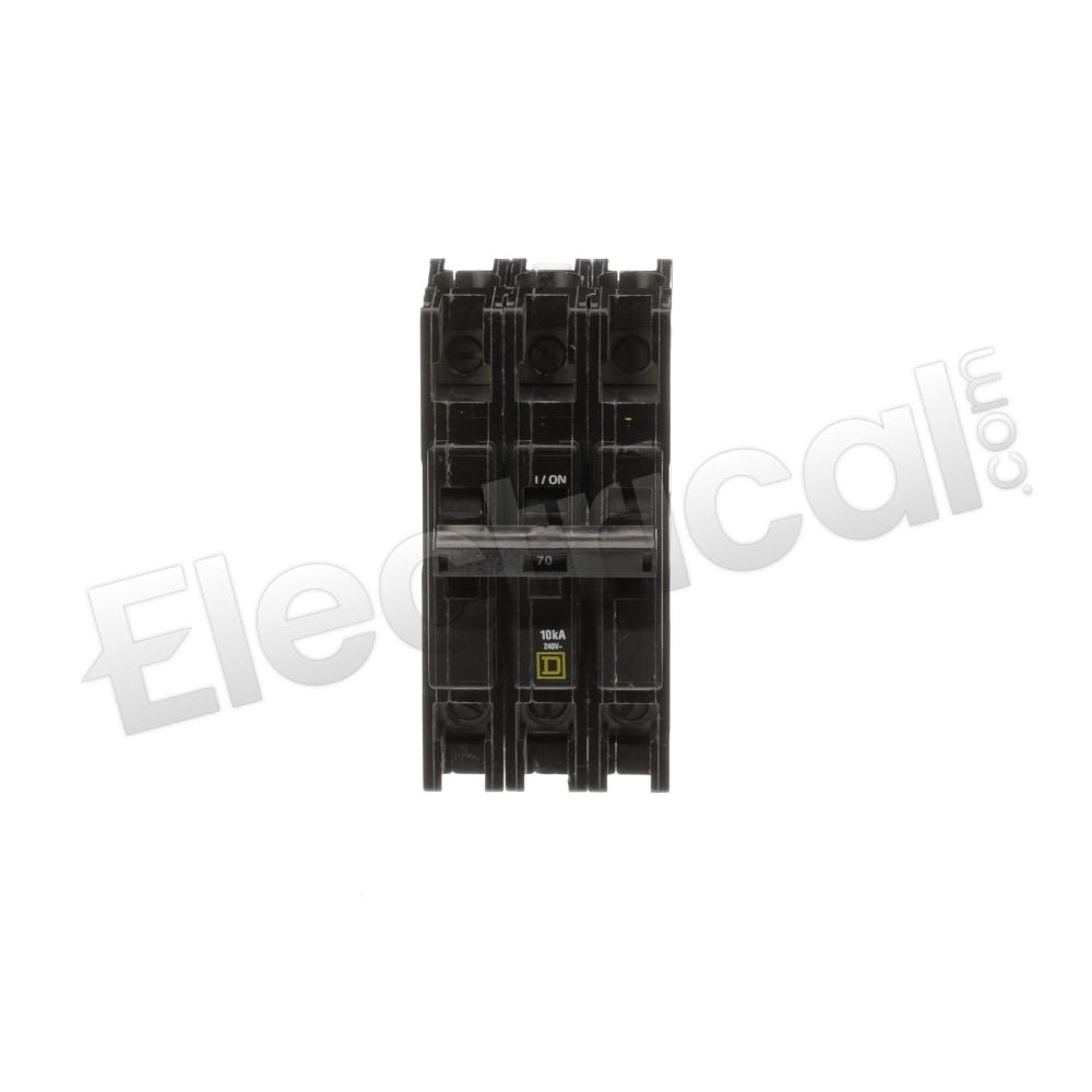 QOU370