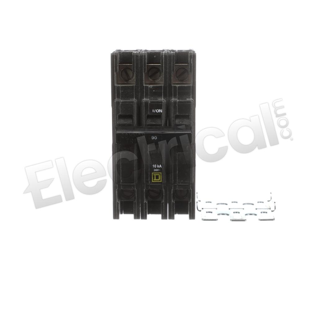 QOU390