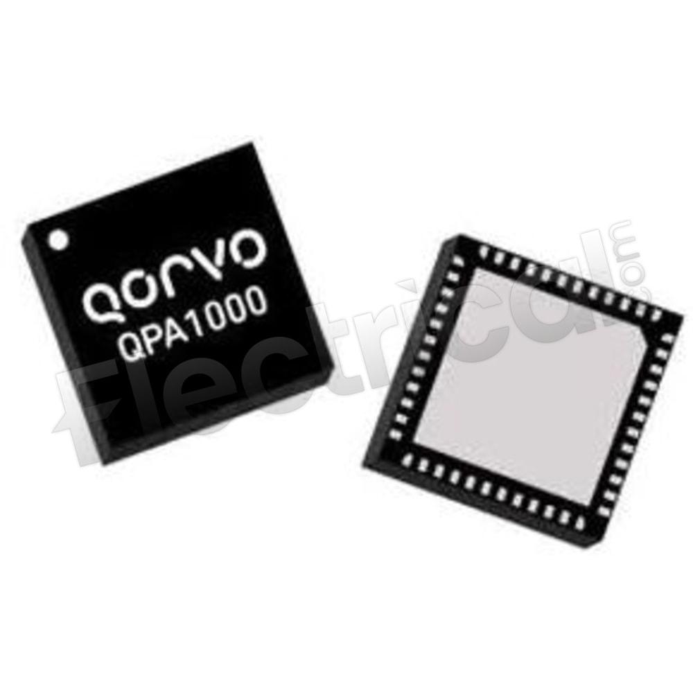 QPA1000