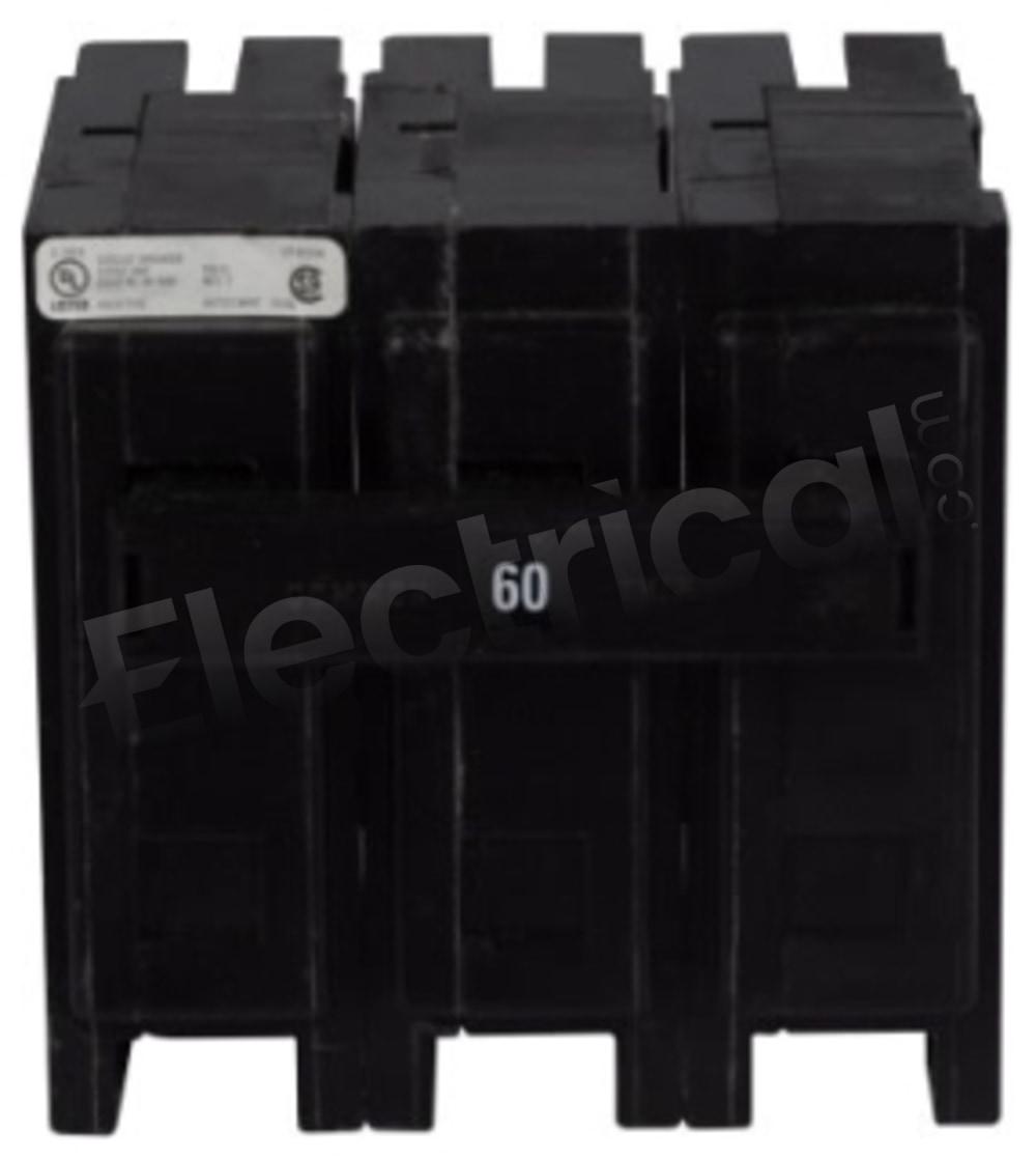 QPHW3060H