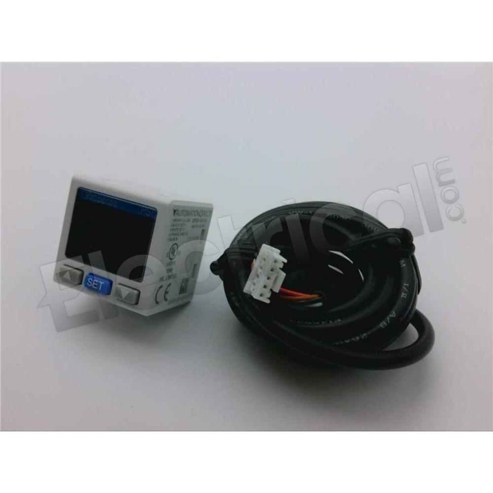 QPSH-AP-42