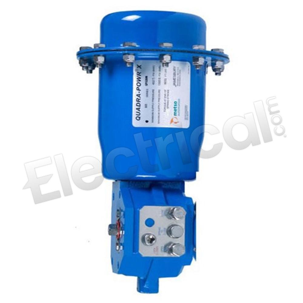 QPX3C/M