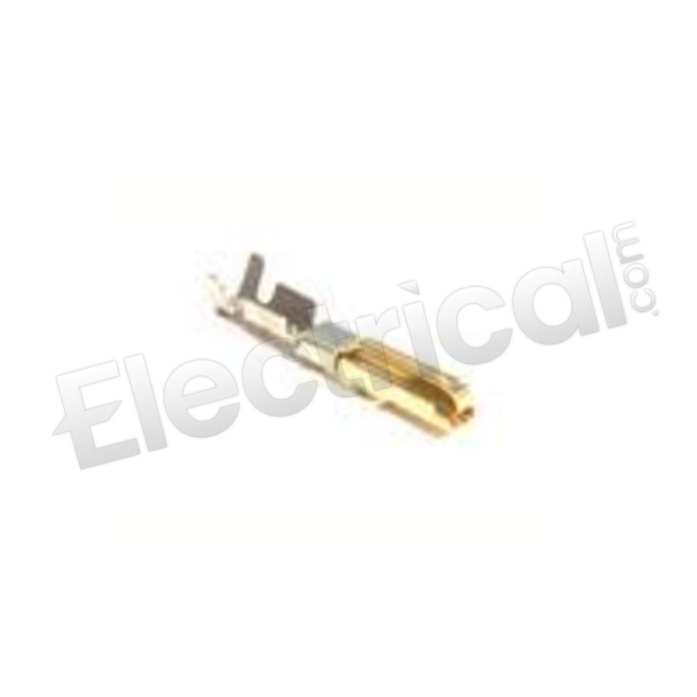 QR/P1-SC1B-121 (12)