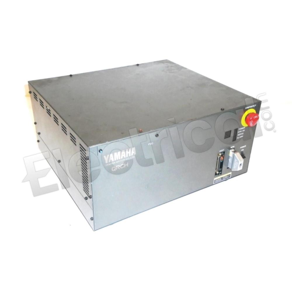 QRCH-000